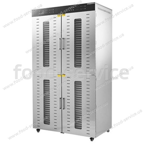 Дегидратор Frosty FFD-80H